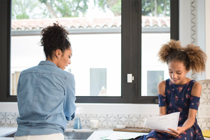 5 Home Security Tips For Indianapolis Secure24 Alarm Systems